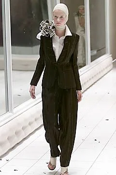 Look 69